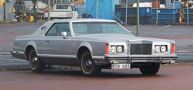 LincolnImage